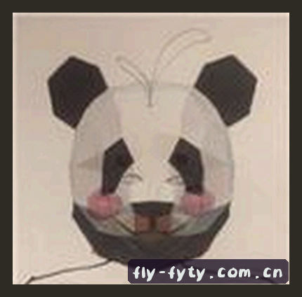周明