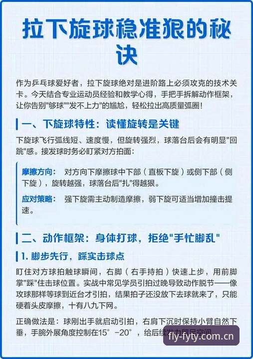 飞亚体育娱乐空间使用指南：从入门到精通的深度分析与实用经验